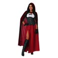 thumbnail image 1 of Déguisement pour Femme Grande Taille Red Riding Hood Ravissant, 1 of 3
