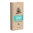 thumbnail image 3 of Dr. Squatch Men's Natural Non-Exfoliating Body Wash, Coconut Castaway, 14 fl oz, 3 of 5