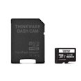 thumbnail image 1 of THINKWARE TWA-SMU256TLC UHS-I 256 GB Micro SD Card, 1 of 1