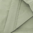 thumbnail image 4 of cllios Cargo Pantalon pour Homme Uni Décontracté à Multiples Poches Extérieur Coupe Droite Pantalon de Mise en Forme Pantalon Cargo Coupe Décontractée Pantalon de Randonnée Vert P, 4 of 8