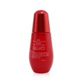 thumbnail image 3 of SK2 skin power essence 50ml, 3 of 3