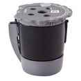 thumbnail image 3 of Filtre à café réutilisable universel My K-Cup®, 3 of 4