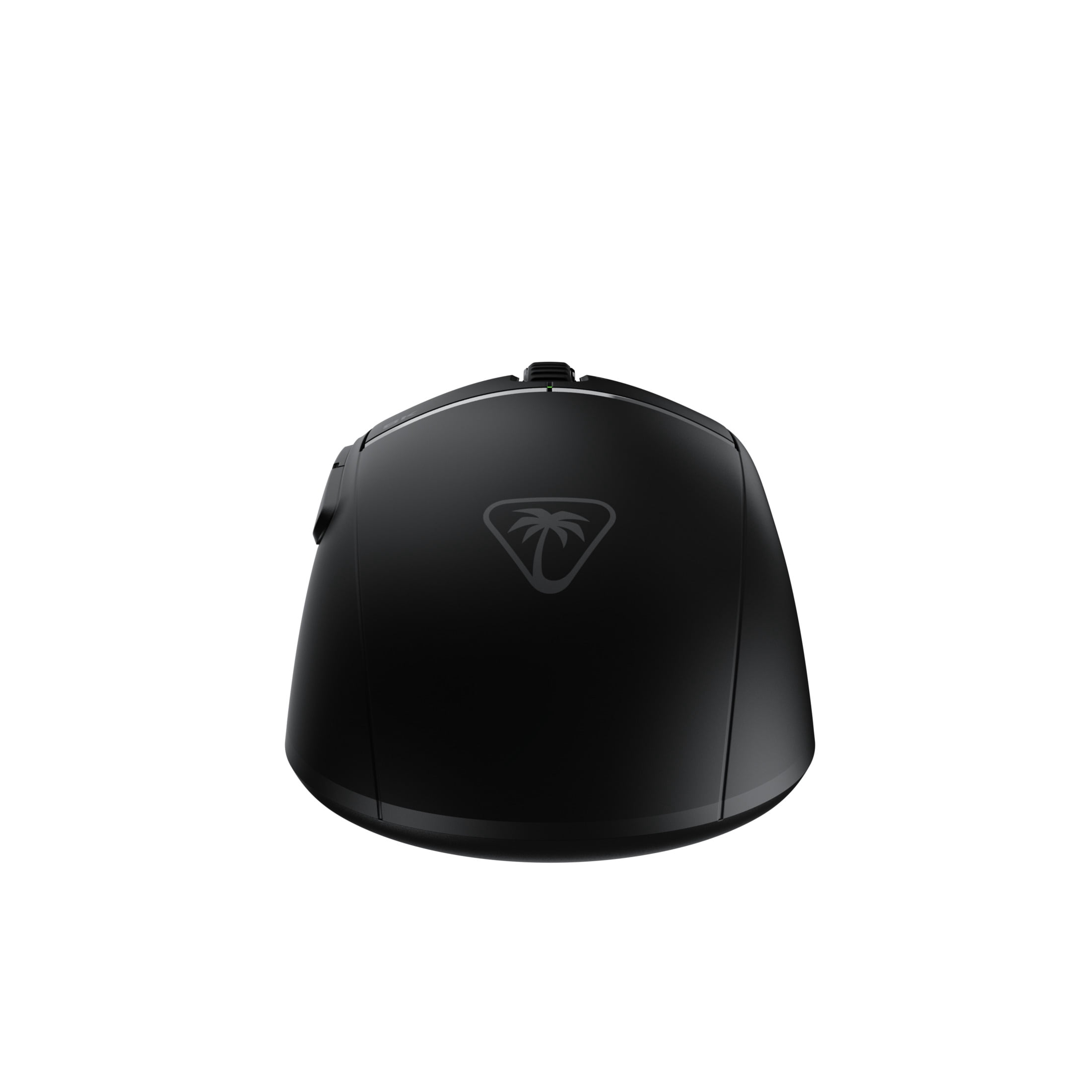 Turtle Beach Burst II Pro 2.4GHz Wireless Esports Gaming Mouse - 8K Polling, 57g Ultra Lightweight, 150-Hour Battery, Optical Switches, Symmetrical, 30K DPI Optical Sensor - Black