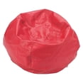 thumbnail image 1 of Fauteuil poire ComfyKids® pour enfants, 1 of 5
