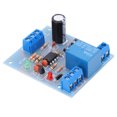 thumbnail image 1 of Capteur de Liquide, Contrôleur d'Eau 10A 12VDC pour Composants Électriques, 1 of 8
