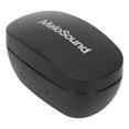 thumbnail image 1 of 312 Button Battery Box, Rechargeable USB Portable Cycle 155mAh Hearing  Batteries Charger Long Lasting  For Travel, 1 of 8