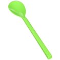thumbnail image 2 of Sistema Us Inc 1917 Klip It Cutlery Set To Go, 2 of 5