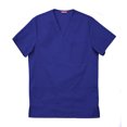thumbnail image 1 of Haut de Sarrau pour Homme, 1 of 3