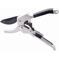 thumbnail image 1 of Garden Pruning Shears,professional,sk5 Pruning Shears Stainless Blade,high Point Precision,spring Handles, 1 of 5