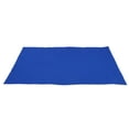 thumbnail image 3 of Coussin de Pression, Tissu de Pression Polyester Haute Chaleur Coussin de Pression Tissu de Pression Efficacité Maximale, 3 of 8