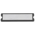 thumbnail image 2 of Aluminum Alloy Cue Tip Shaper Double Side Pool Stick Tip Trimmer Scuffer Billiard Tool, 2 of 14