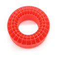 thumbnail image 1 of maskred 1.9'' Tires Soft Silica Gel Foams Insert for RC Rigs TRX4 Capra TF2 DarkBlue, 1 of 6