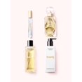 thumbnail image 3 of Heavenly Eau De Parfum Spray By Victoria's Secret, 3 of 6