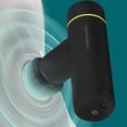thumbnail image 4 of HoMedics Rebound Mini Percussion Massager, 4 of 5