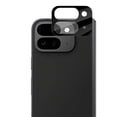 thumbnail image 1 of PANDACO Protecteur d'Objectif de Caméra en Verre Trempé pour Google Pixel 9 Pro Fold, 1 of 2