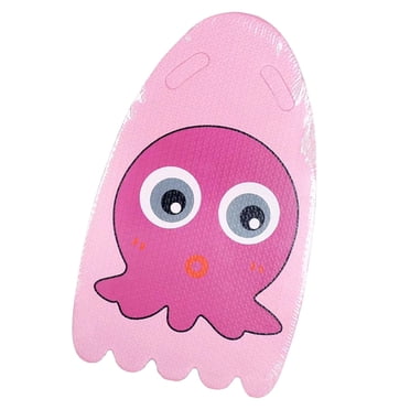 jinwen Children's swimming kickboard, swim kickboard, swimming exercise training board,