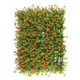 thumbnail image 1 of simhoa Pelouse de Simulation Gazon Artificiel pour Jardin et Bricolage # 7, 1 of 8