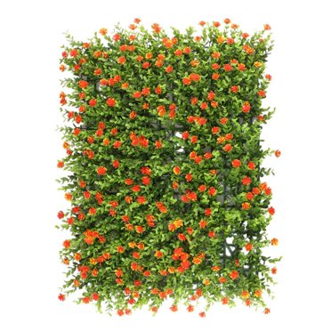 simhoa Simulation Lawn Artificial Grass Turf for garden and DIY # 7