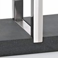 thumbnail image 5 of Blomus 68664 86cm x 50cm x 16cm Menoto Porte-Serviettes, 5 of 5