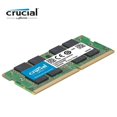 thumbnail image 3 of Mémoire pour Notebook RAM DDR4 PC4 Notebook 8 Go 16G 32G 2133MHz 2400MHz 2666MHz 3200MHz 1.2V DDR4 pour Notebook Macbook 8 Go 2133MHz 1PCS, 3 of 5