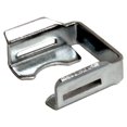 thumbnail image 5 of Crown Automotive Clip de Retenue pour Injecteur de Carburant 4418257AB Remplacement OE; Simple, 5 of 5