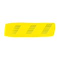 thumbnail image 4 of Golden Soflat Matte Acrylic, 2 Oz. Jar, Bismuth Vanadate Yellow, 4 of 4