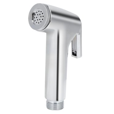 Cergrey G 1/2in Handheld Bidet Sprayer Set Portable Shower Sprayer Toilet Bidet Cleaning Spray Head,Toilet Spray Head,Bidet Sprayer