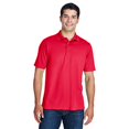 thumbnail image 1 of Polo Piqué Performance pour Hommes 88181, 1 of 3