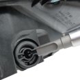 thumbnail image 3 of 9 Circle Bouchon de Vidange en Nylon 9CL-60680 et Jeu d'Outils pour Audio/vw, 3 of 3