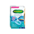 thumbnail image 1 of Polident for retainers tablets daily cleanser, 36 tablets, 1 of 4