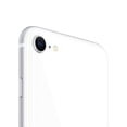 thumbnail image 3 of Apple iPhone SE 2020 2e Gén. 128 Go Téléphone Intelligent Déverrouillé d'Usine (Remis à Neuf), 3 of 3