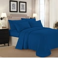 thumbnail image 1 of Johnson Home 160 GSM Comforter Sets, 1 of 1