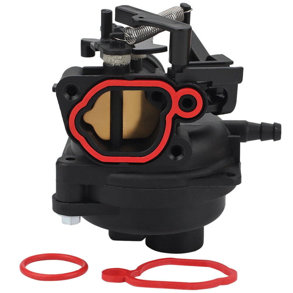 Lawn Mower Brushcutter Carburetor For Briggs & Stratton 799584 Poulan Pro 550ex 625ex Grass Trimmer Carburetor