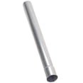 thumbnail image 1 of Nickson Exhaust Pipe 17675 3 Inch Diameter; Aluminized Steel; 36 Inch Length, 1 of 4