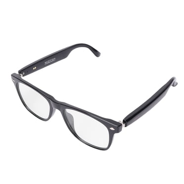 Lunettes Intelligentes avec Traducteur Ai, Lunettes de Soleil Intelligentes V5.4 pour Hommes et Femmes, Étanches IP65, Traduction en Temps Réel dans 144 Langues, Lunettes Ai pour Voyage et Affaires