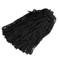 thumbnail image 2 of Xingzhi Braided Cotton Rope Handicraft Scrapbook Jewelry Crafting Twisted Cotton Cord DIY Rope 90m, 2 of 9