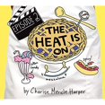 thumbnail image 3 of The Heat Is On, 3 of 3