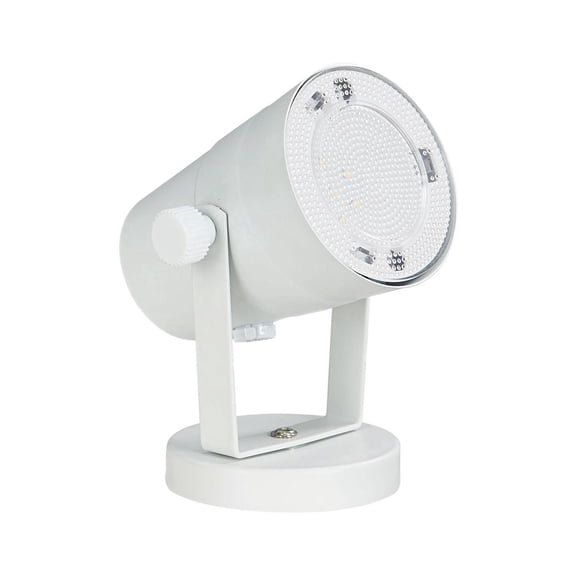 Mainstays Spotlight