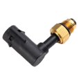 thumbnail image 1 of Kit de Réparation de Coudières de Vérin de Suspension Aérienne pour Jeep Grand Cherokee WK2, 1 of 5