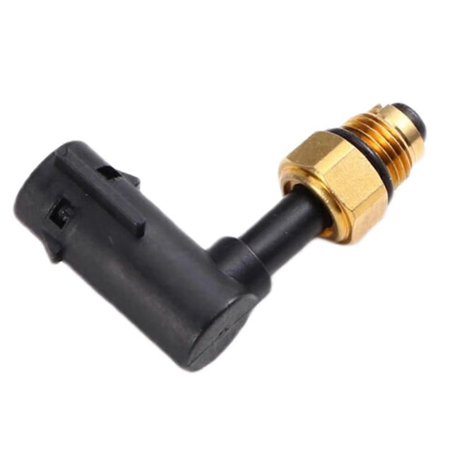 Kit de Réparation de Coudières de Vérin de Suspension Aérienne pour Jeep Grand Cherokee WK2