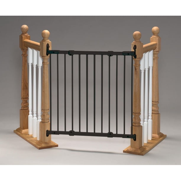 KidCo Safeway Angle Mount Gate - Walmart.ca