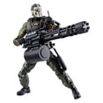 thumbnail image 4 of G.I. Joe Classified Series #176, Grim Viper, 6 Inch Action Figure, 4 of 5