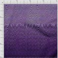 thumbnail image 1 of oneOone Cotton Flex Fabric Waves Panel Print Fabric BTY 40 Inch Wide, 1 of 3