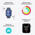 thumbnail image 4 of APPLE WATCH SE - _EN, 4 of 7
