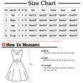 thumbnail image 3 of Pompotops Women Fall Winter Gothic Retro Floral Print Ball Gowns Gowns Dress, 3 of 9