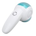 thumbnail image 1 of Lint Sweater Shaver Movable Handle Design Small Portable High Efficiency USB Electric Lint Shaver Fabric Shaver 5V 8W, 1 of 8