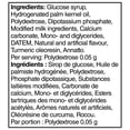 thumbnail image 2 of COFFEE-MATE Original Powder, 2 of 7
