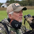 thumbnail image 3 of Walker's Razor Shooter Electronic Hearing Protection Earmuffs (2 Pack), 3 of 9