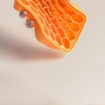 thumbnail image 4 of Lksixu Chocolate Ice Cream Tools Chocolate Baking Tools Nonstick Cake Mol Kitchen Gadgets, 4 of 5