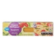 thumbnail image 1 of Great Value Organic Spaghetti, 1 of 3